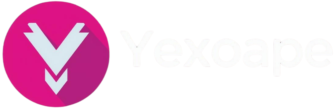 Yexoape